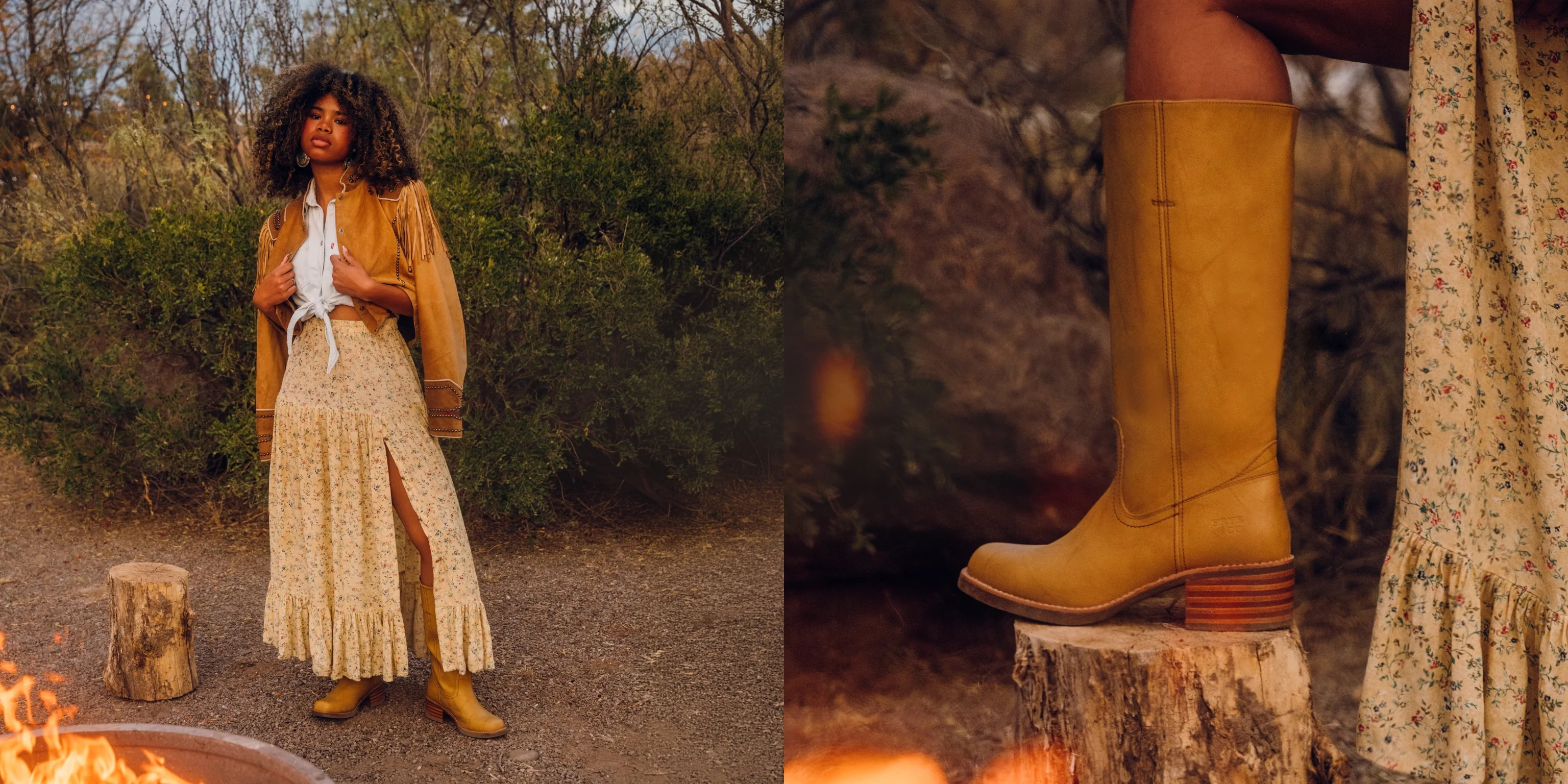 Heritage Craft, Modern Daily Style