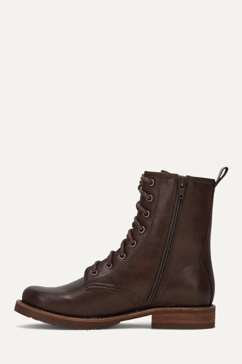 Chesnee Combat - Image 3