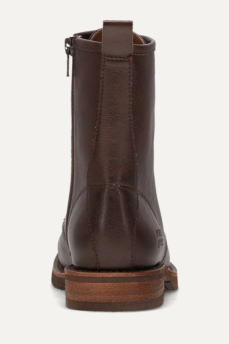 Chesnee Combat - Image 6