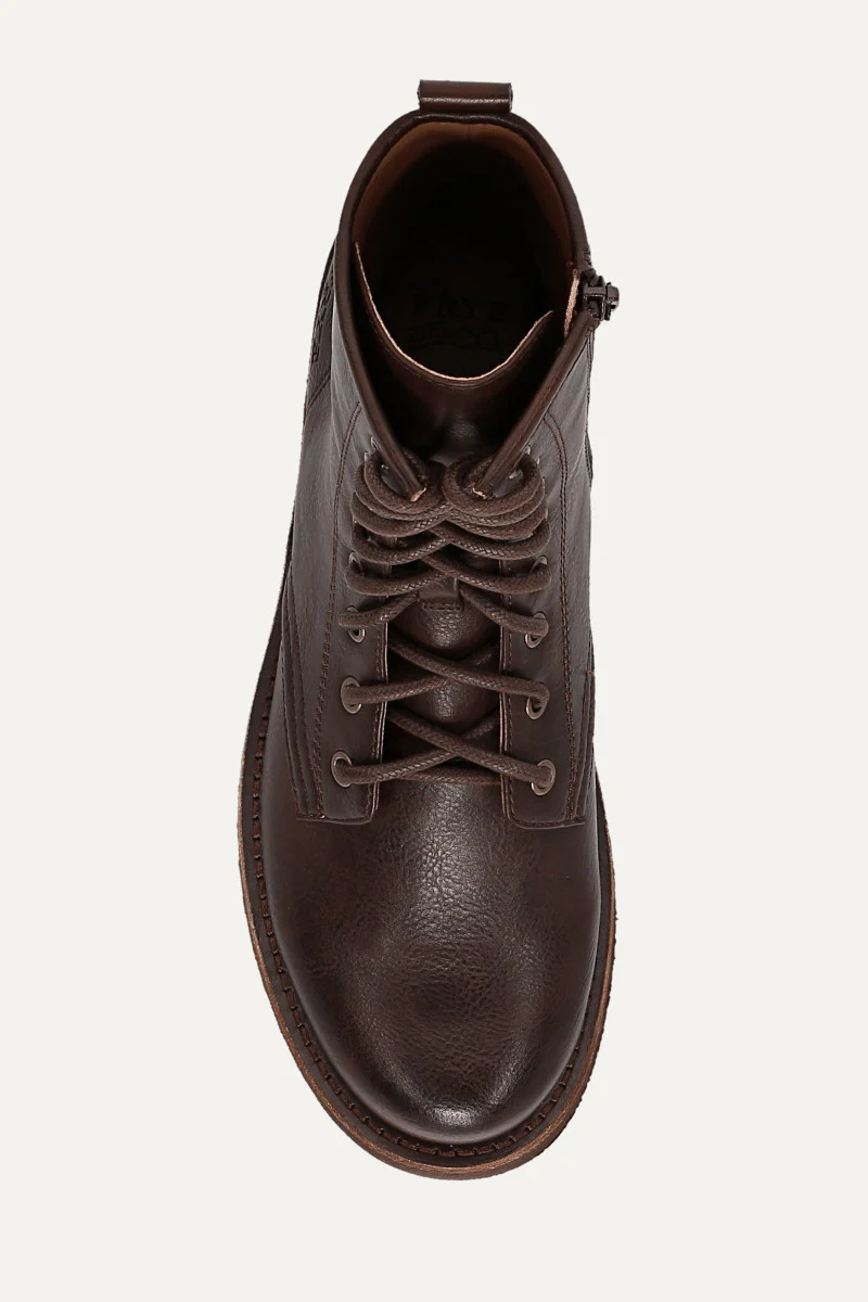 Chesnee Combat - Image 7