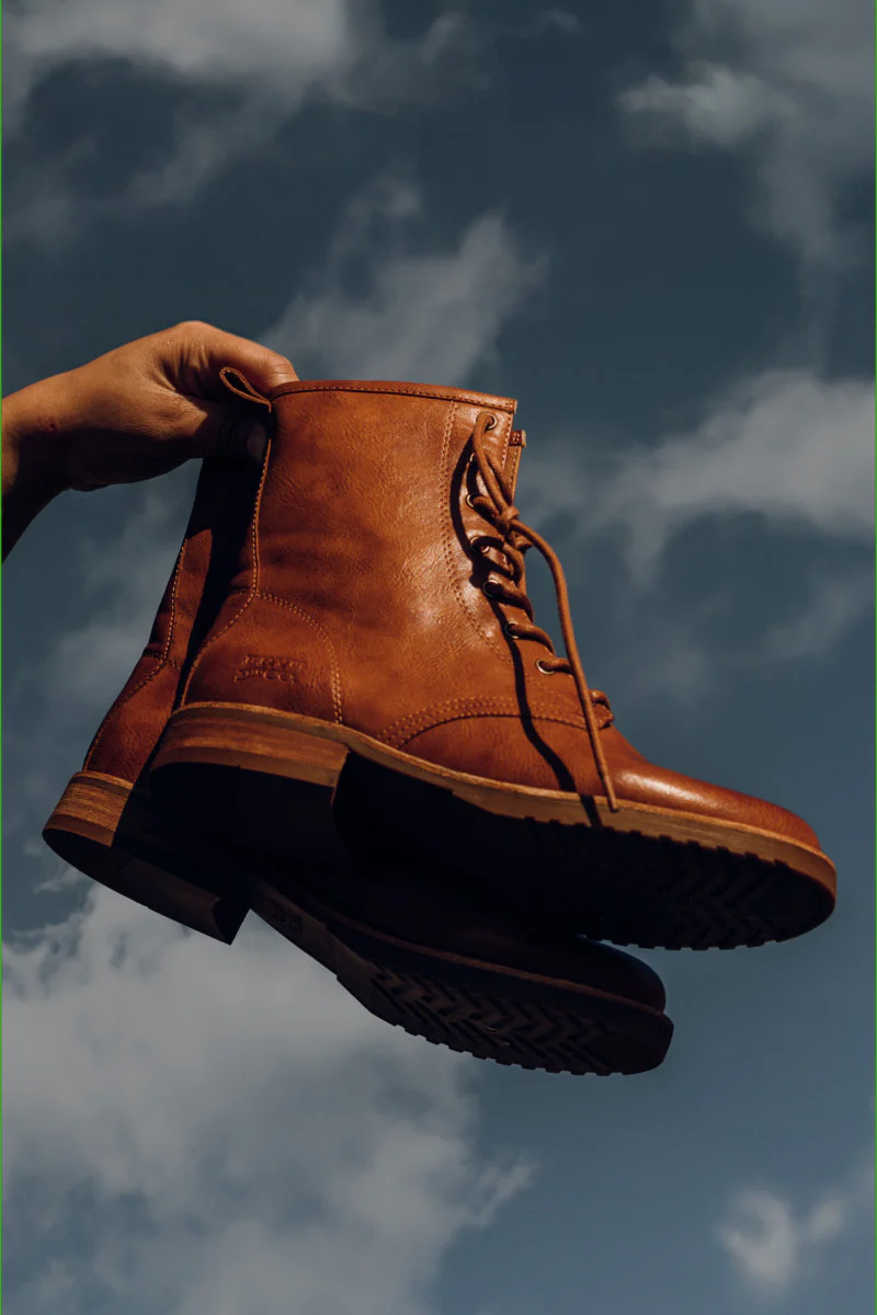 Chesnee Combat - Image 5