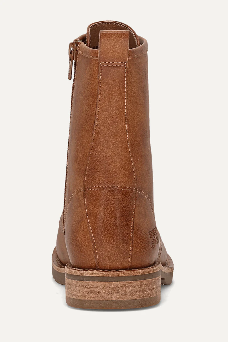 Chesnee Combat - Image 6