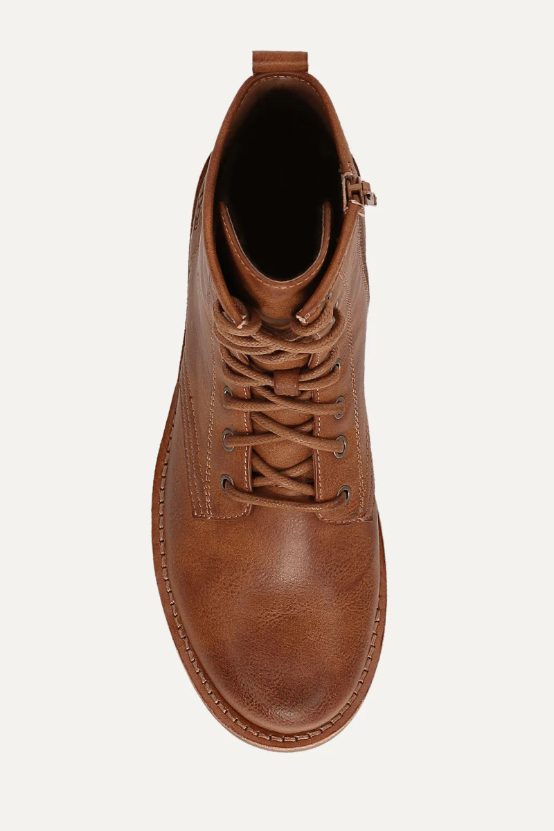 Chesnee Combat - Image 7