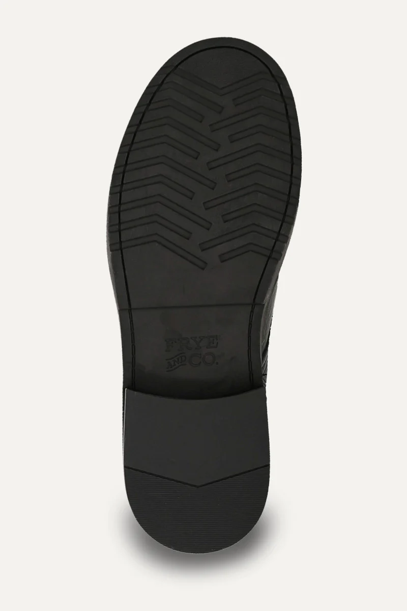 Chesnee Lace Up 6 Girls - Image 8