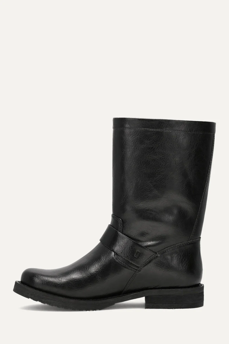 Chesnee Short - Image 3