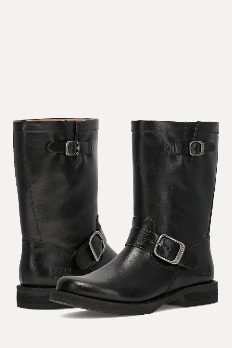 Chesnee Short - Image 4