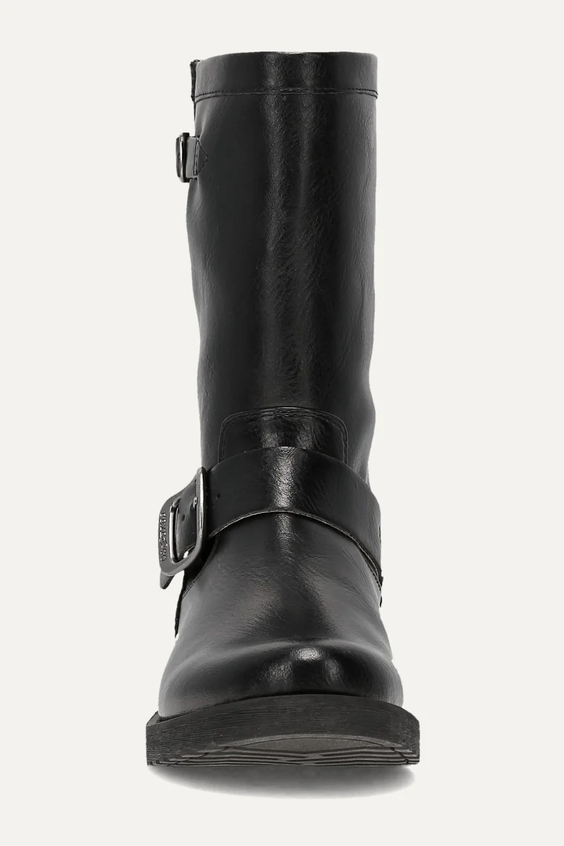 Chesnee Short - Image 5