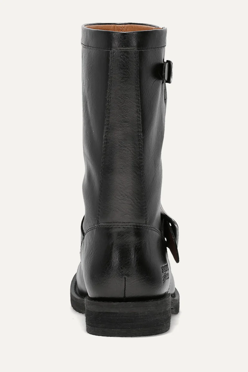 Chesnee Short - Image 6