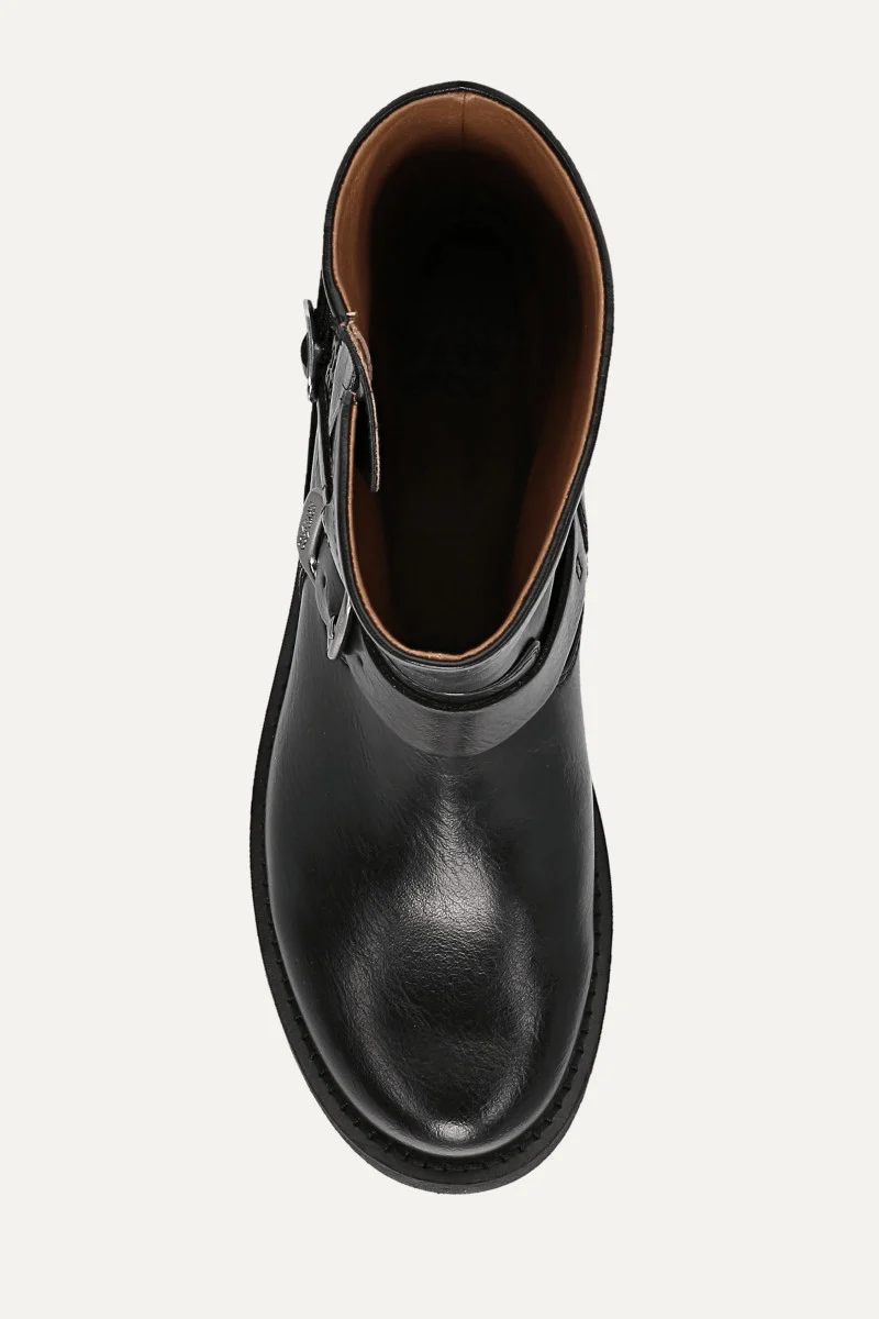 Chesnee Short - Image 7