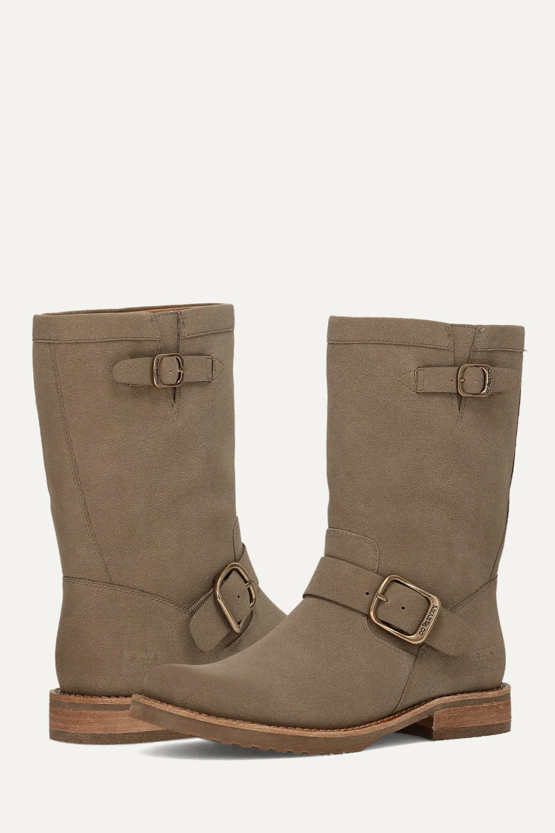 Chesnee Short - Image 4