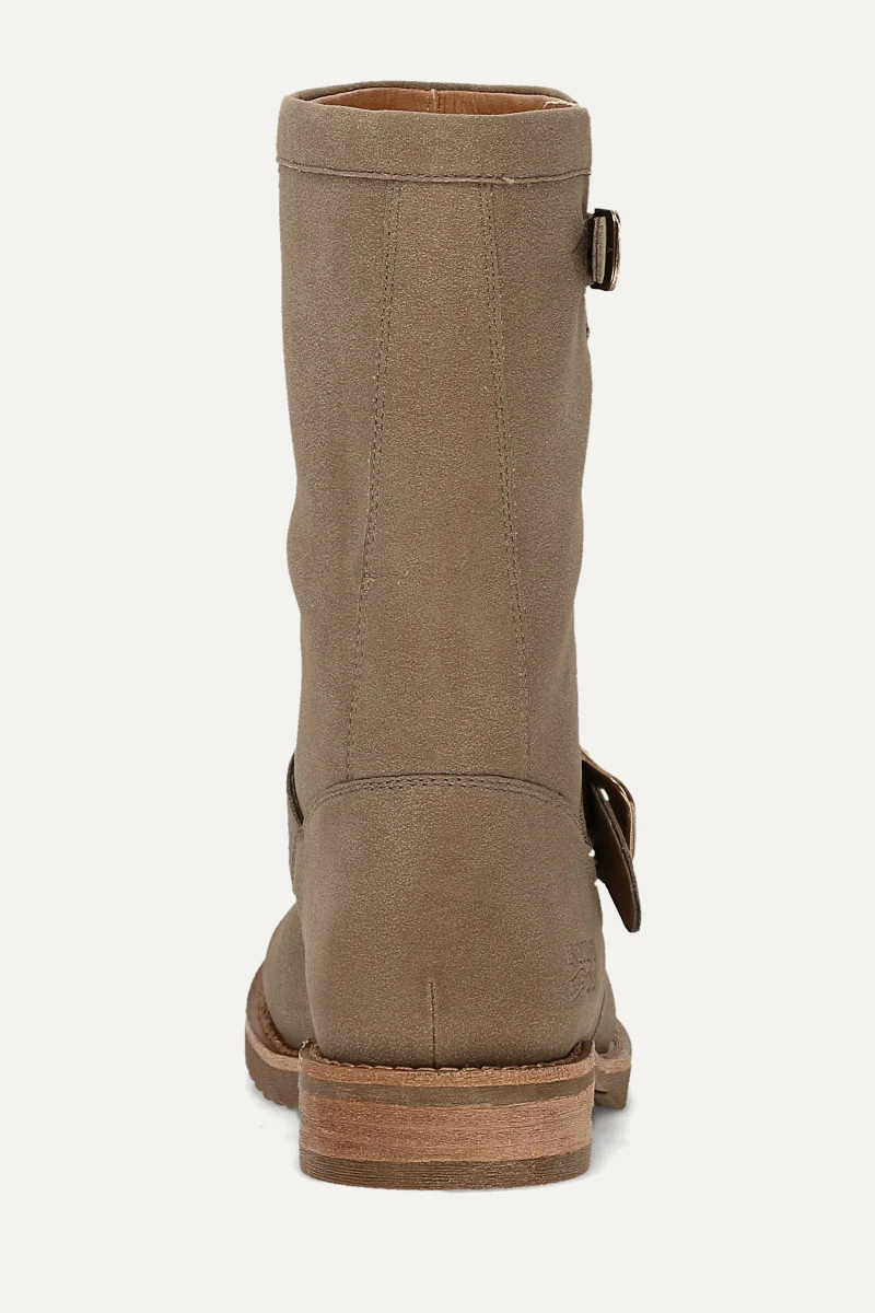 Chesnee Short - Image 6