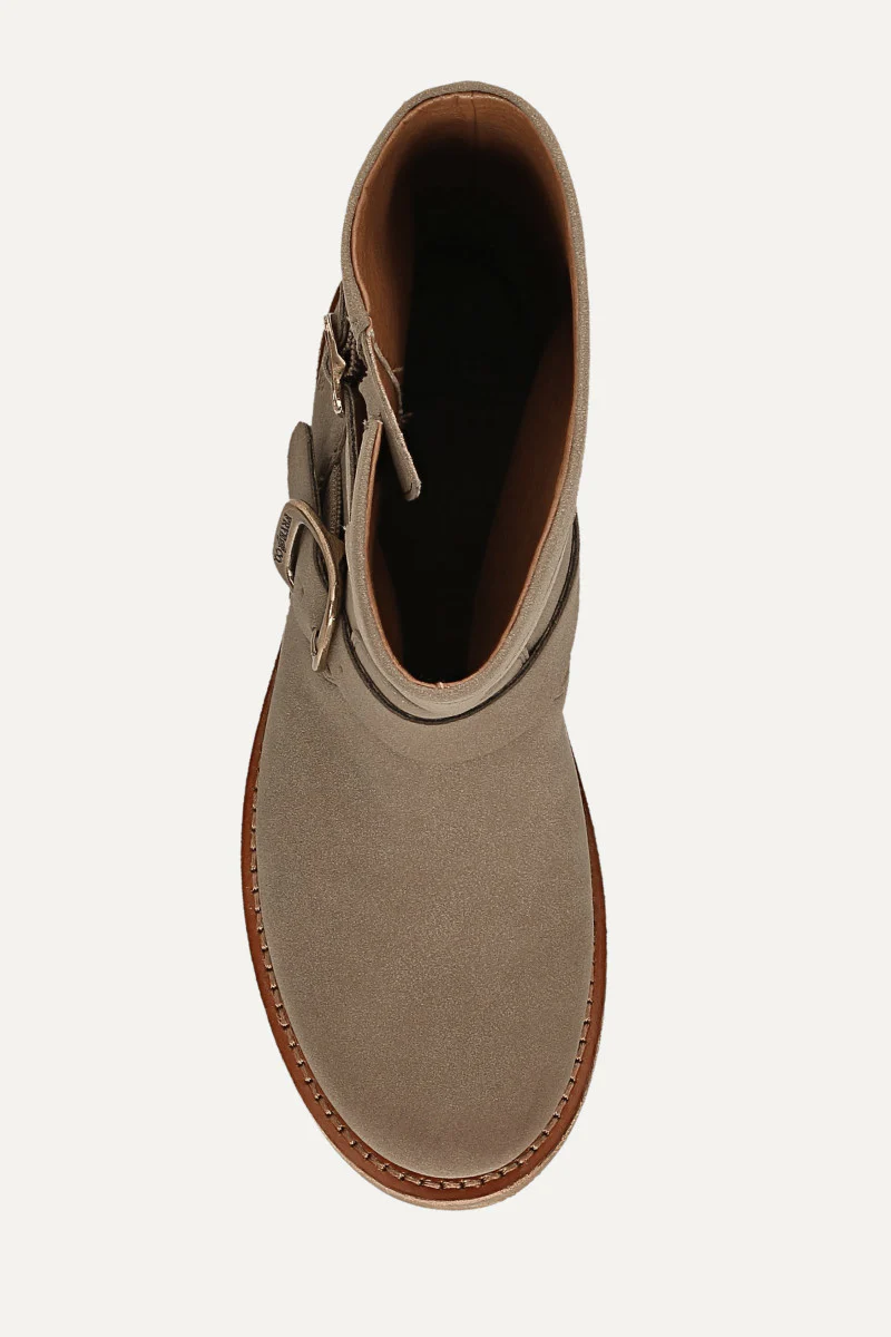 Chesnee Short - Image 7