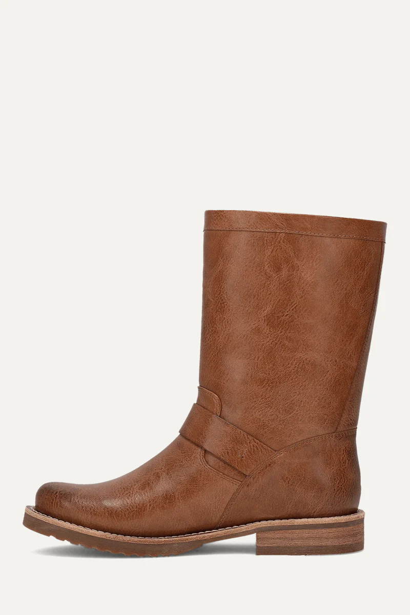 Chesnee Short - Image 3