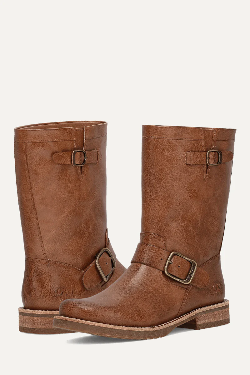 Chesnee Short - Image 4