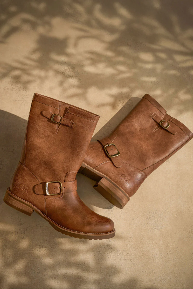 Chesnee Short - Image 5