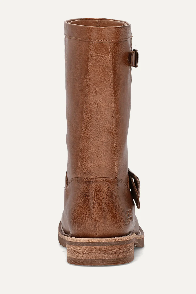 Chesnee Short - Image 6