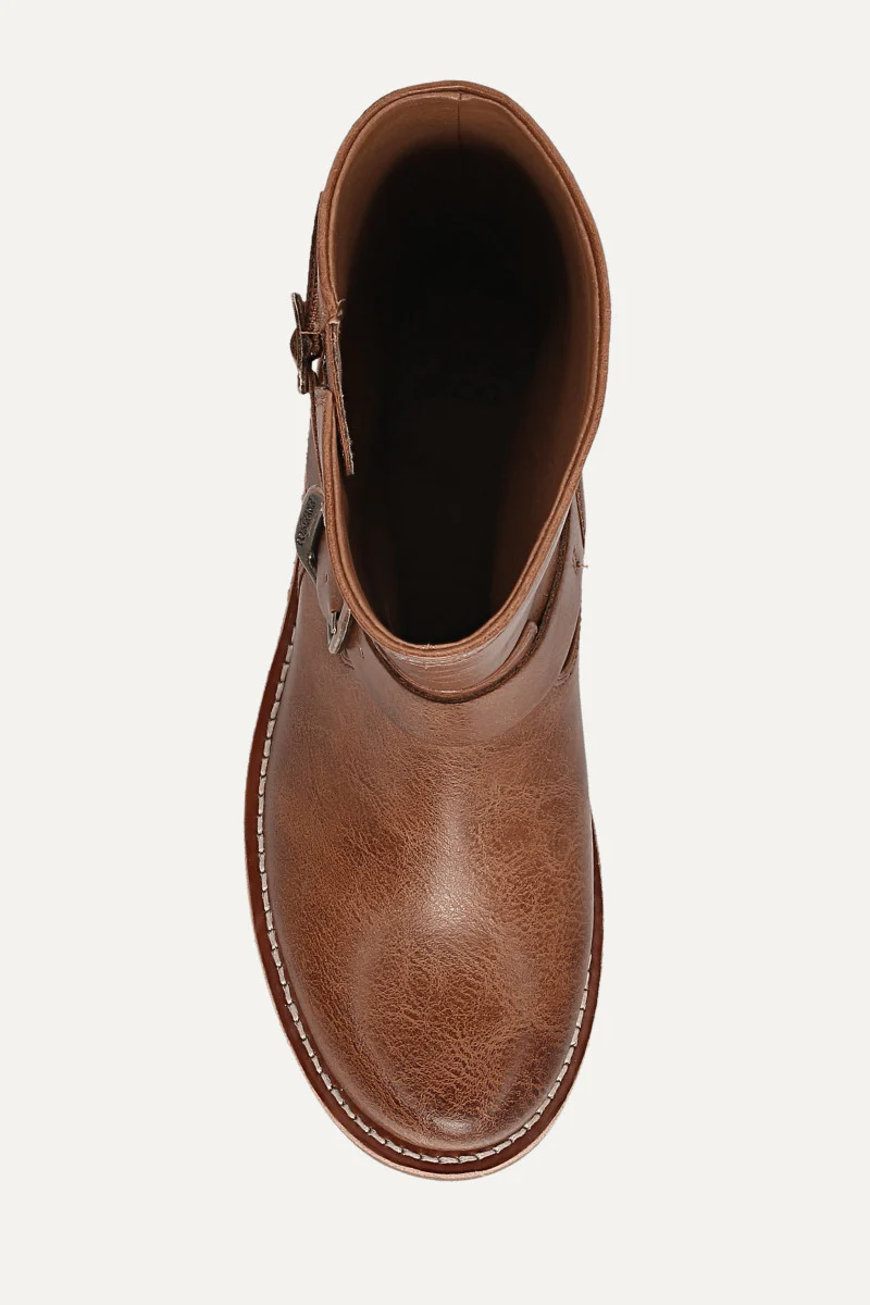 Chesnee Short - Image 7