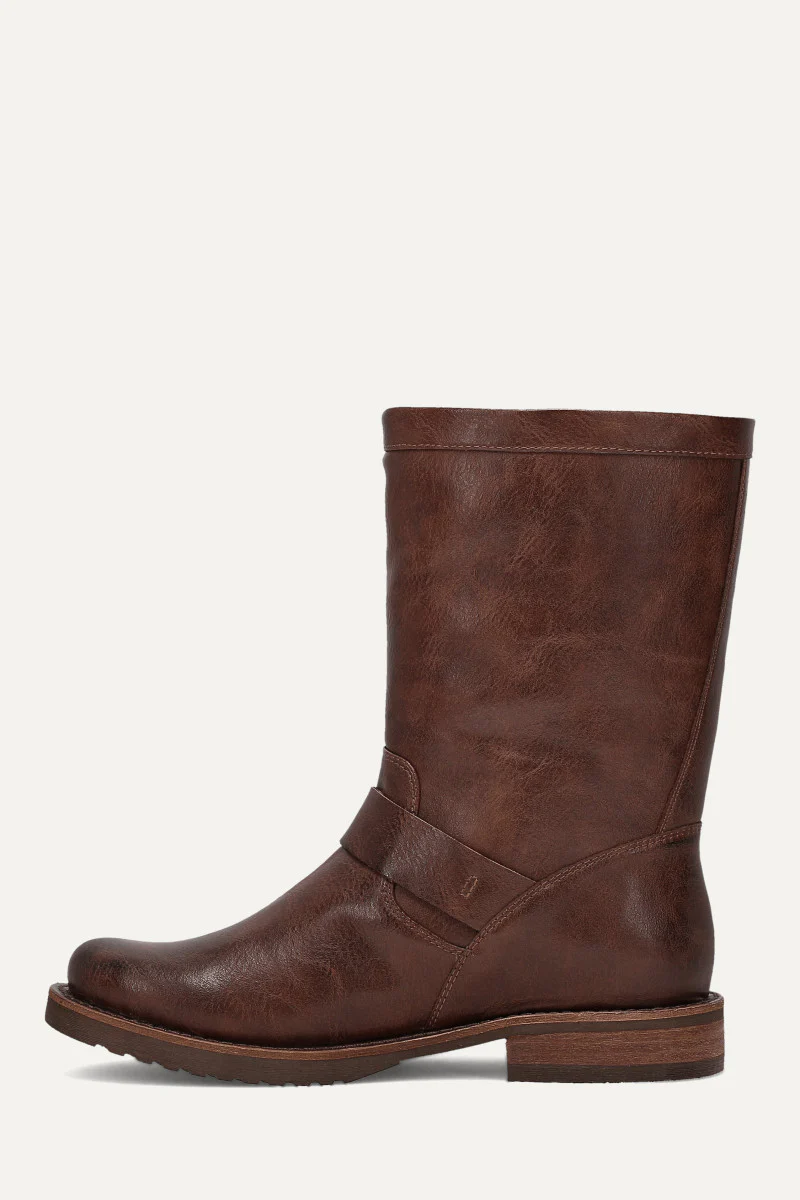 Chesnee Short - Image 3