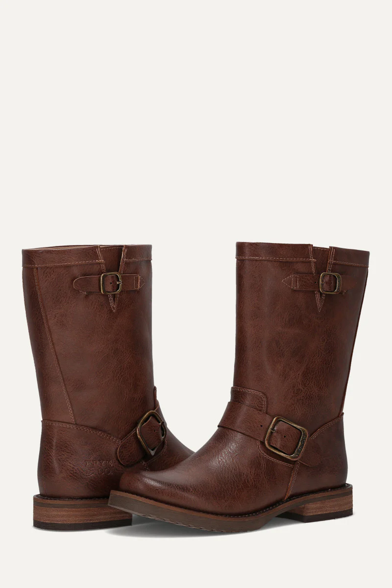 Chesnee Short - Image 4