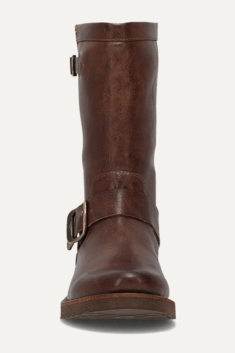 Chesnee Short - Image 5