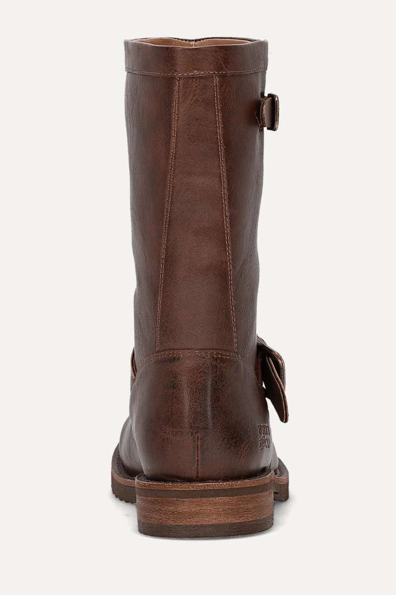 Chesnee Short - Image 6