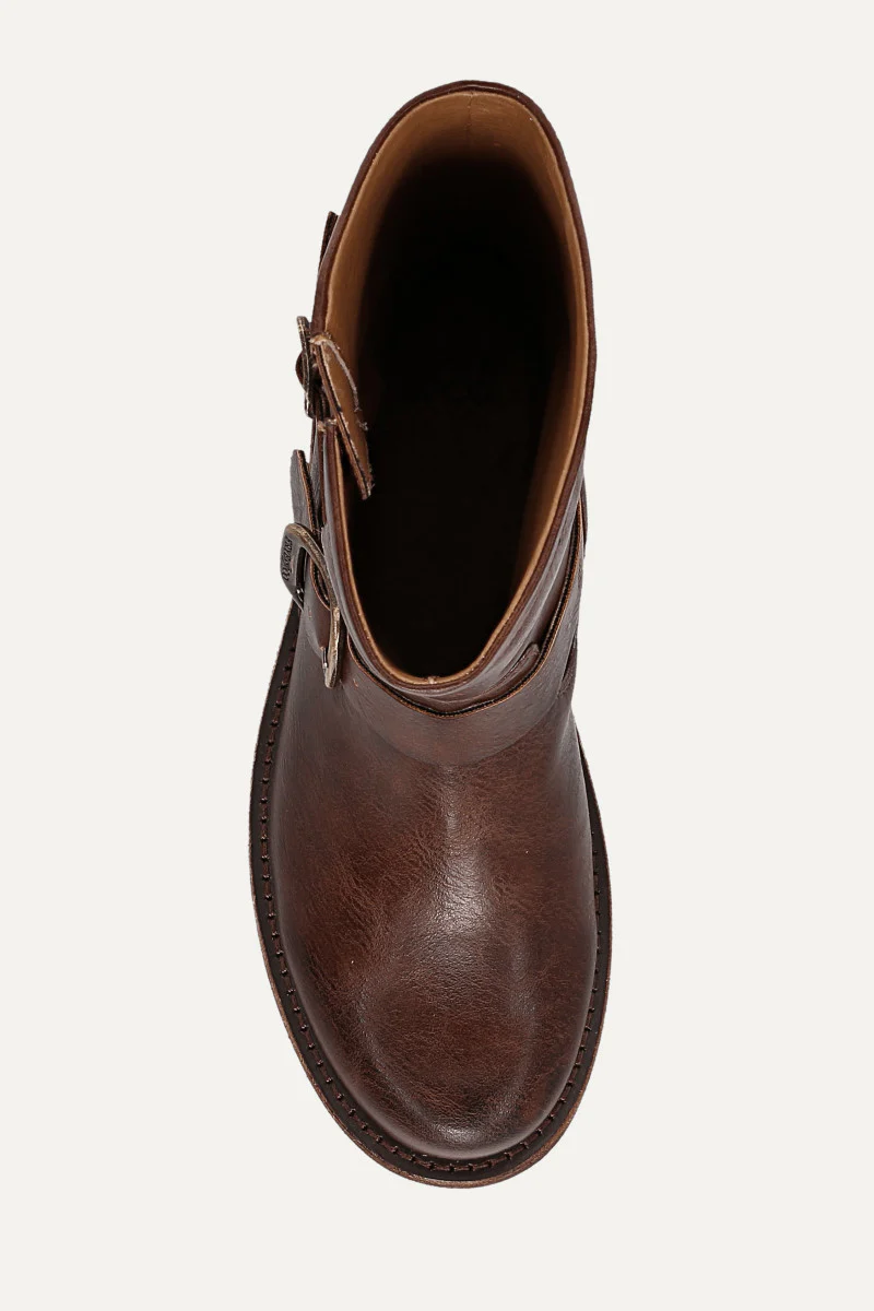 Chesnee Short - Image 7