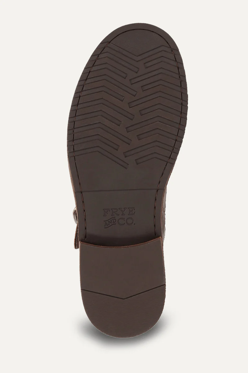 Chesnee Short - Image 8