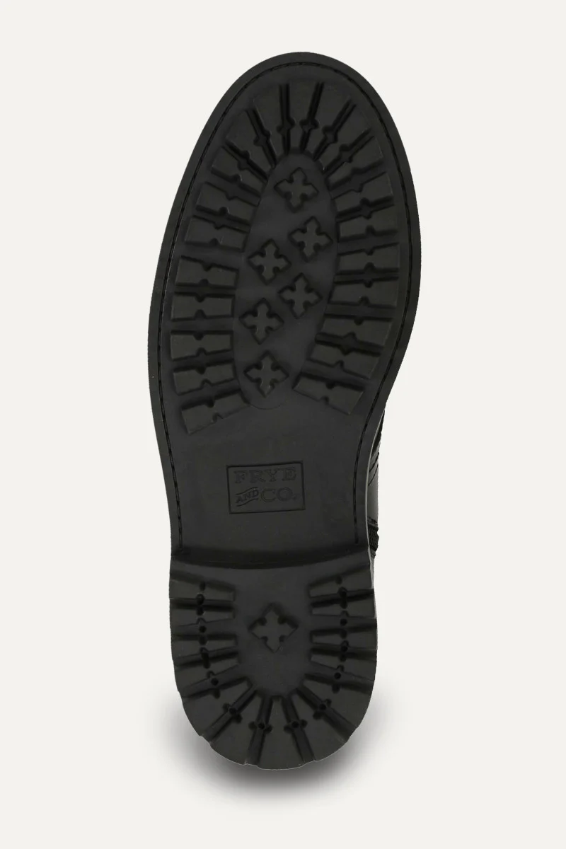 Dunn Moc Toe - Image 8