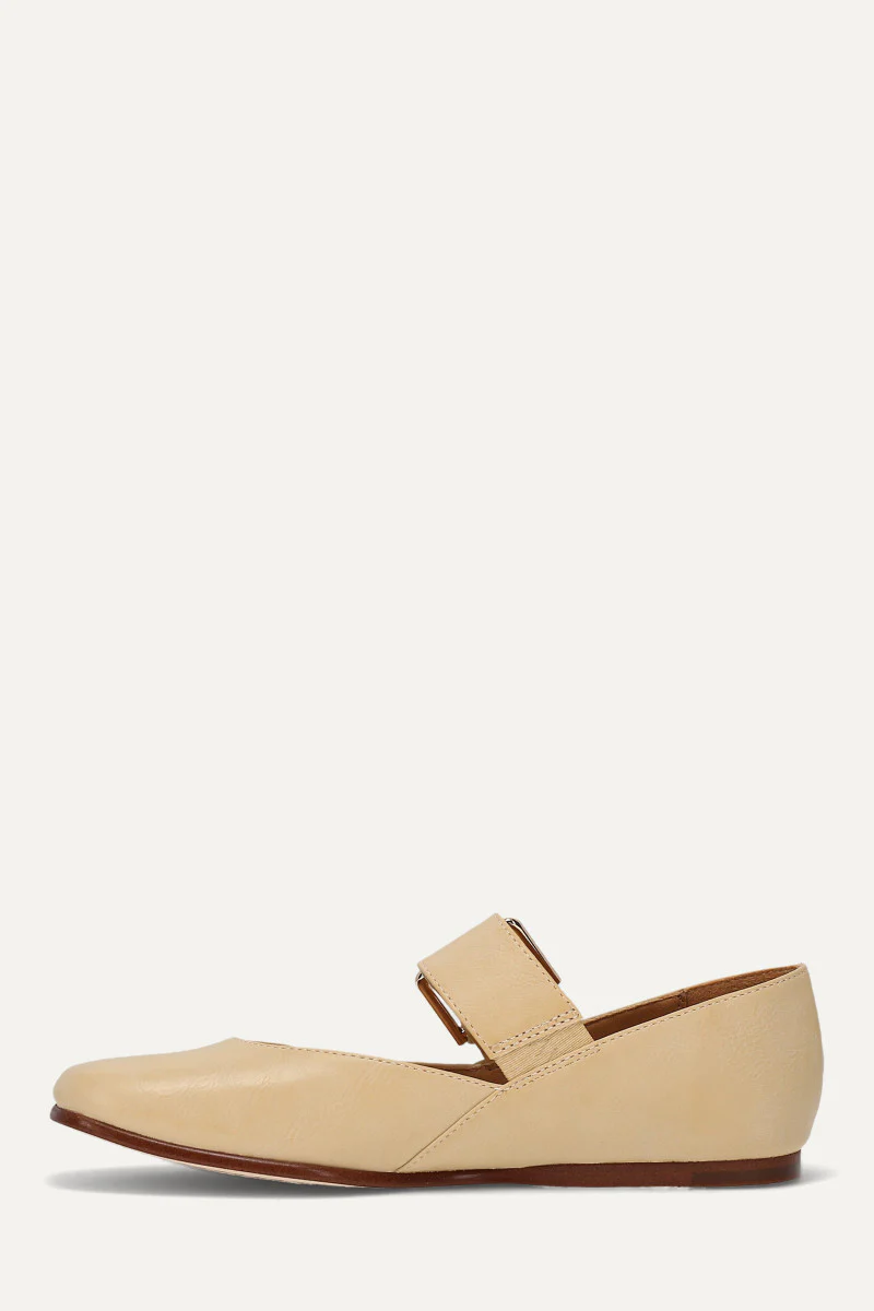 Elvie Double Prong Mary Jane - Image 3