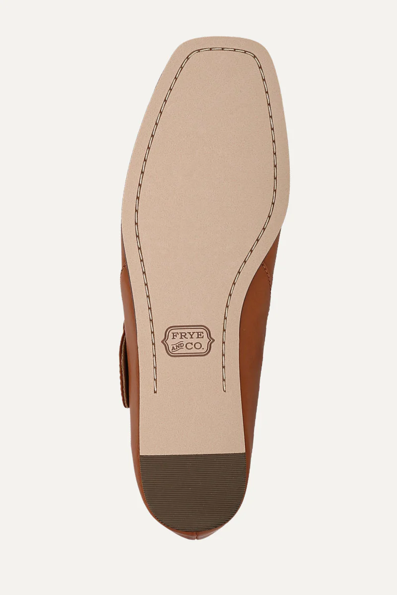 Elvie Double Prong Mary Jane - Image 8