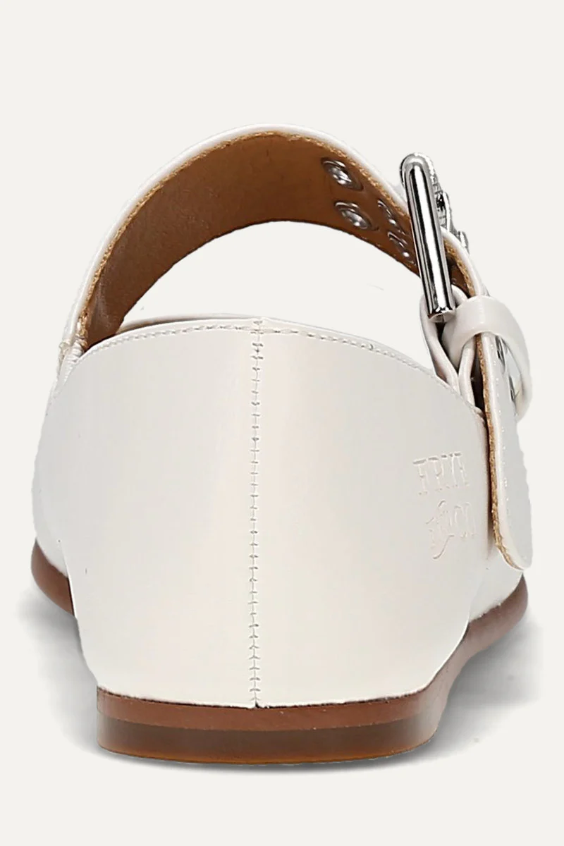 Elvie Double Prong Mary Jane - Image 6