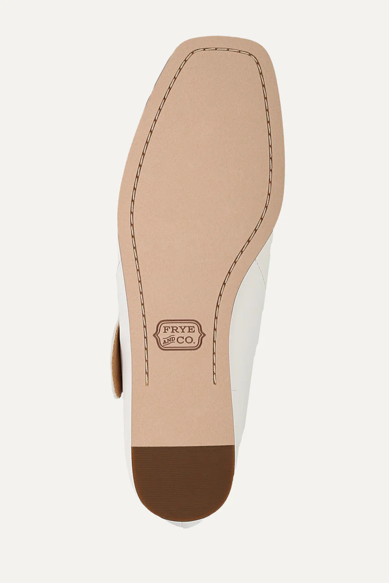 Elvie Double Prong Mary Jane - Image 8