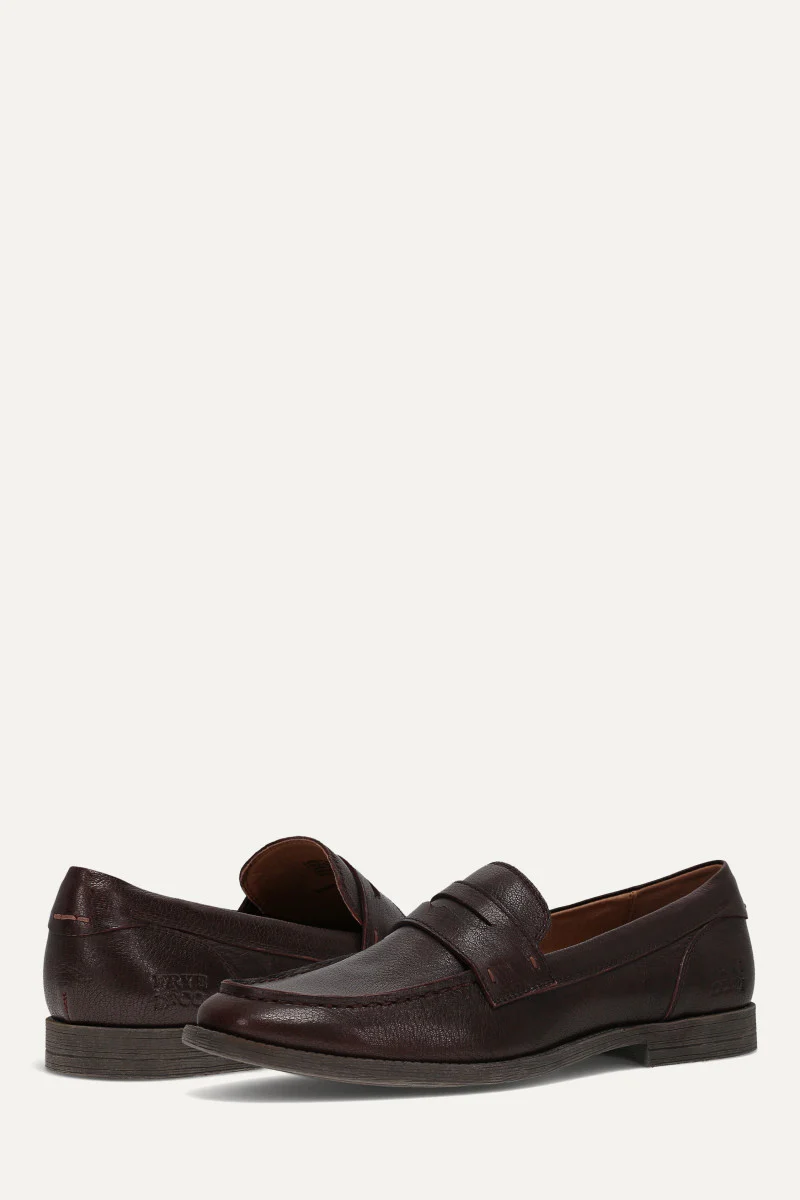 Everett Penny - Image 4