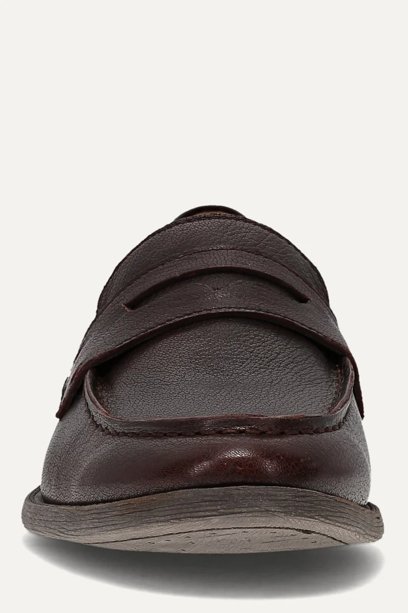 Everett Penny - Image 5