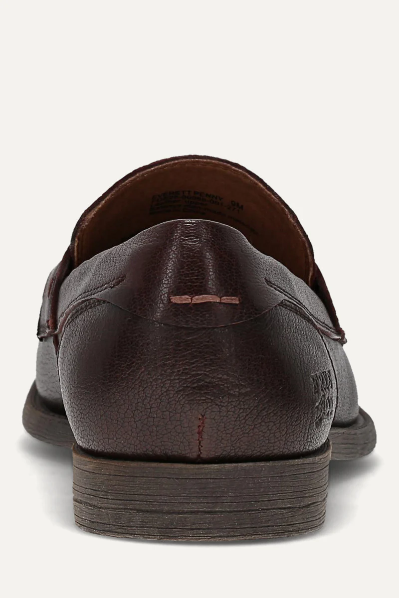 Everett Penny - Image 6