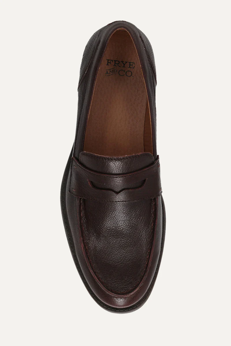 Everett Penny - Image 7