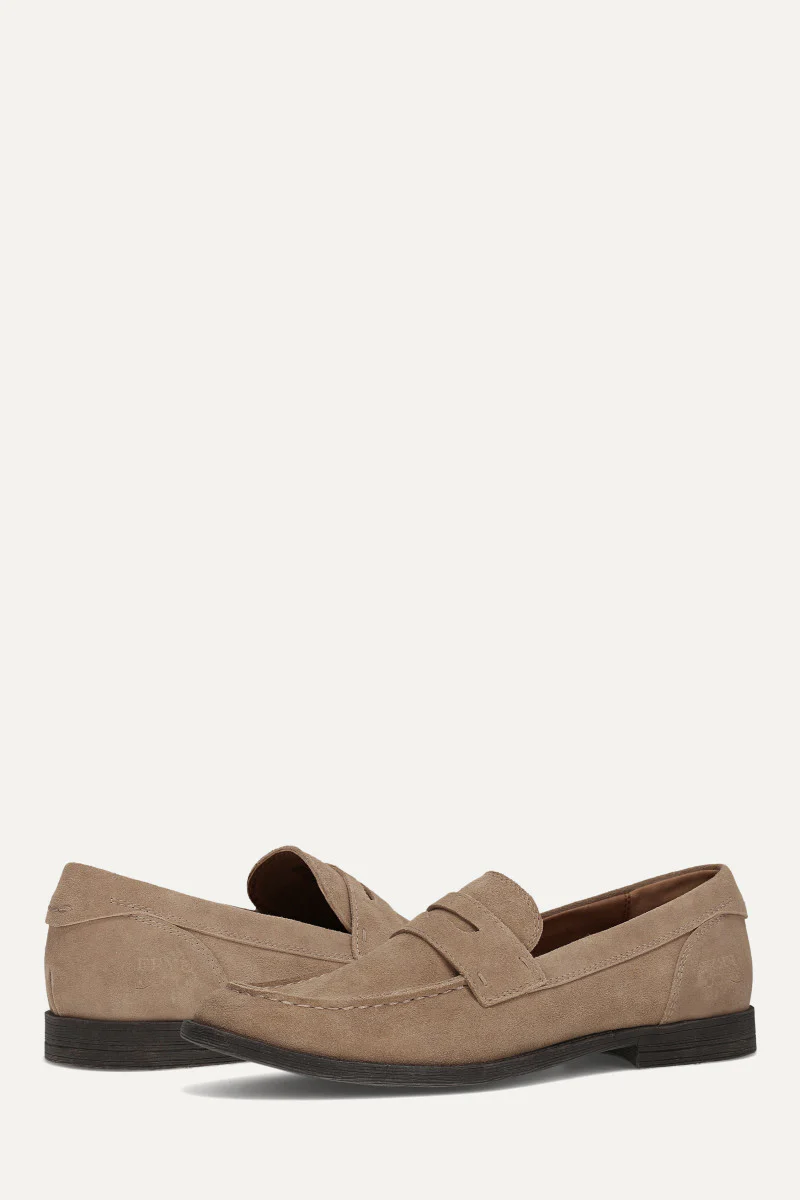 Everett Penny - Image 4