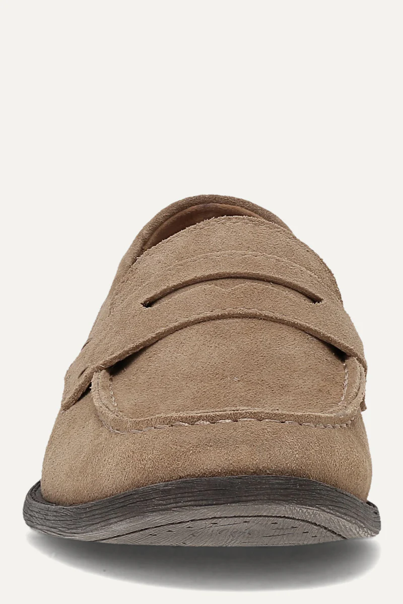 Everett Penny - Image 5