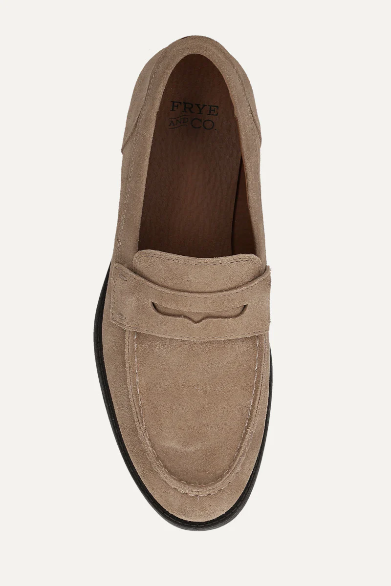 Everett Penny - Image 7