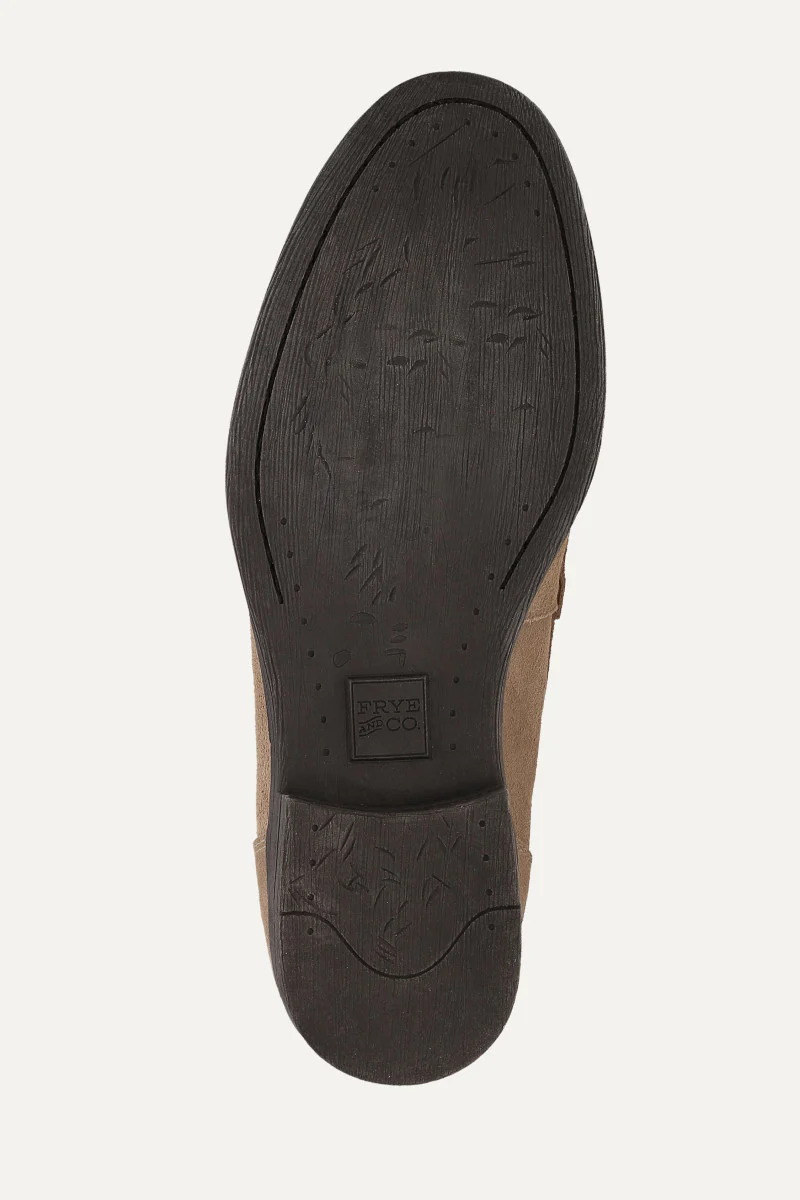 Everett Penny - Image 8