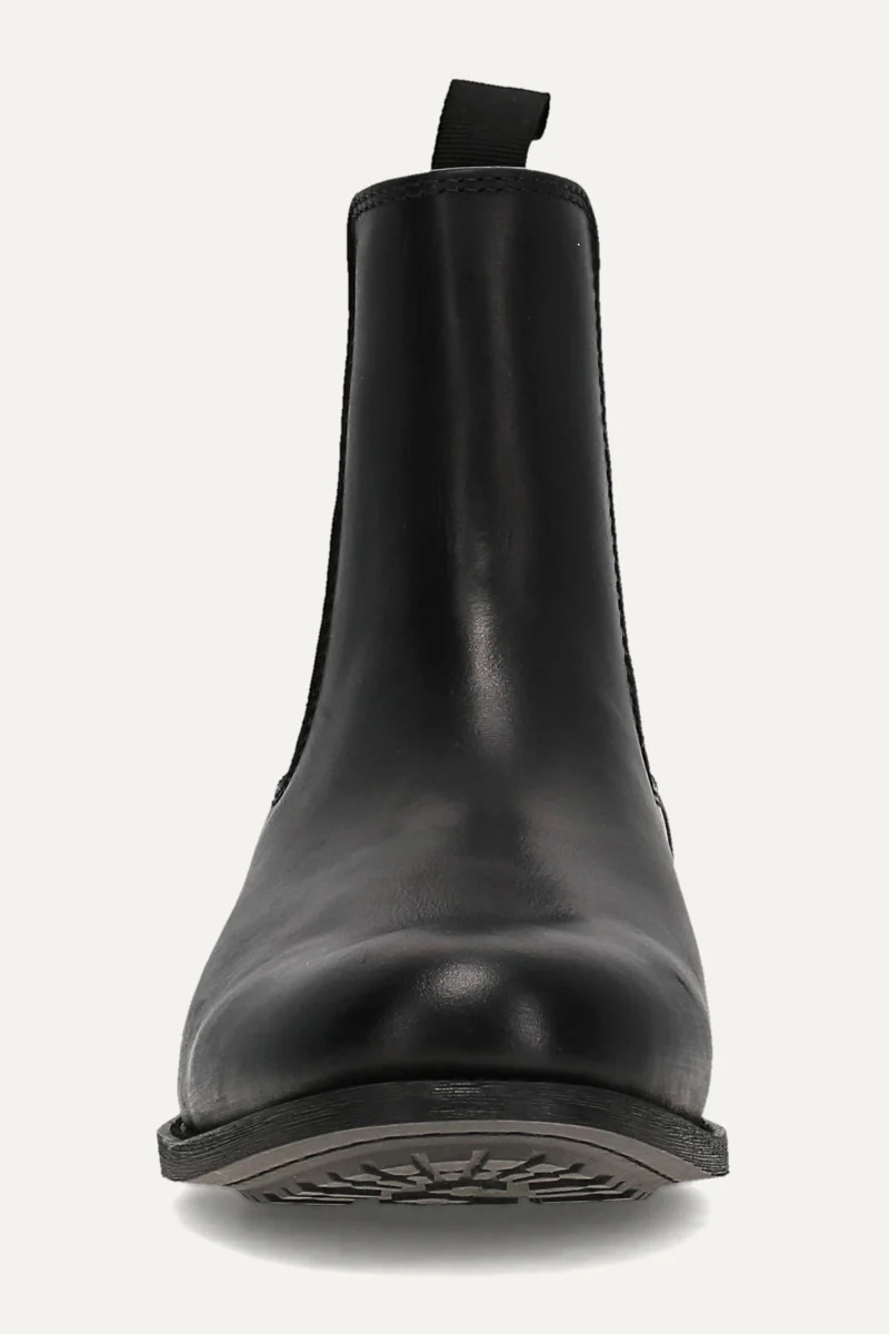 Hank Chelsea - Image 5