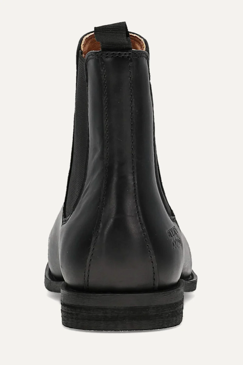 Hank Chelsea - Image 6