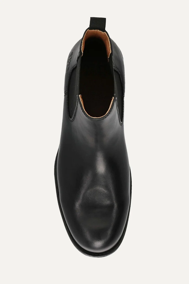 Hank Chelsea - Image 7