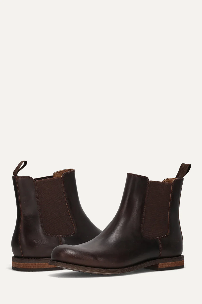 Hank Chelsea - Image 4