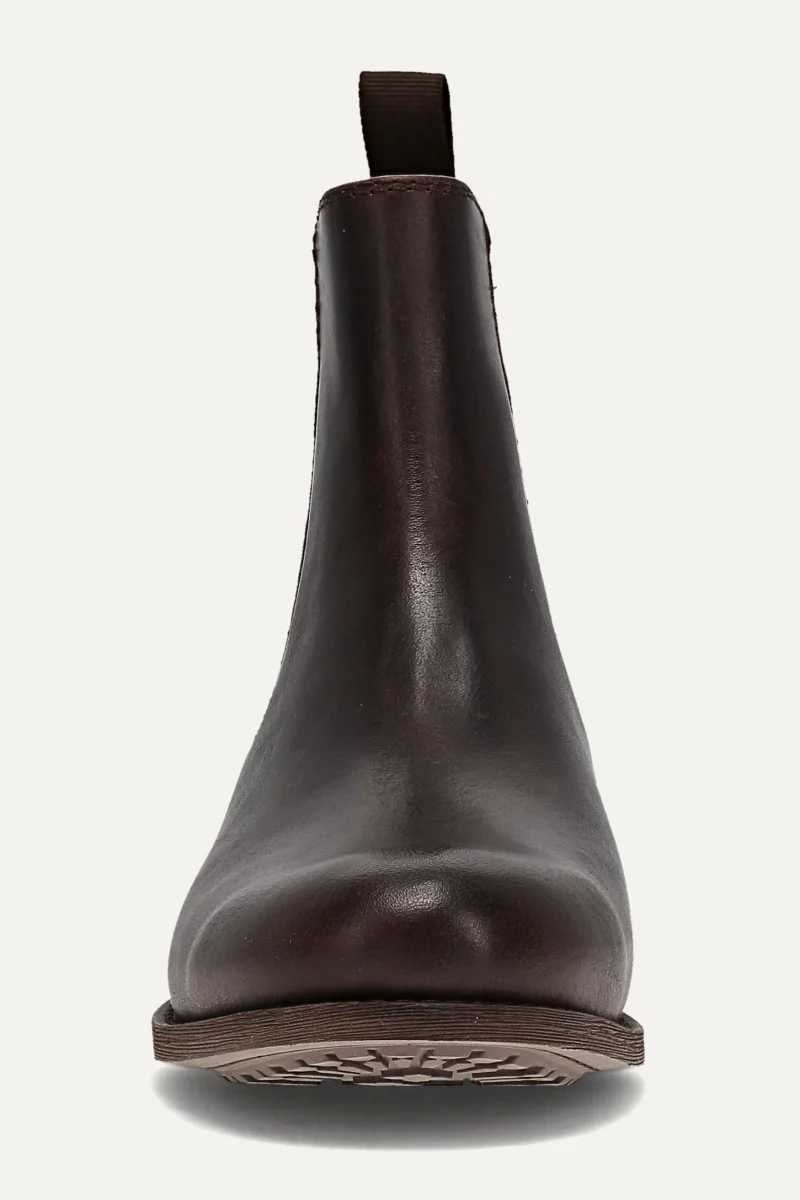 Hank Chelsea - Image 5