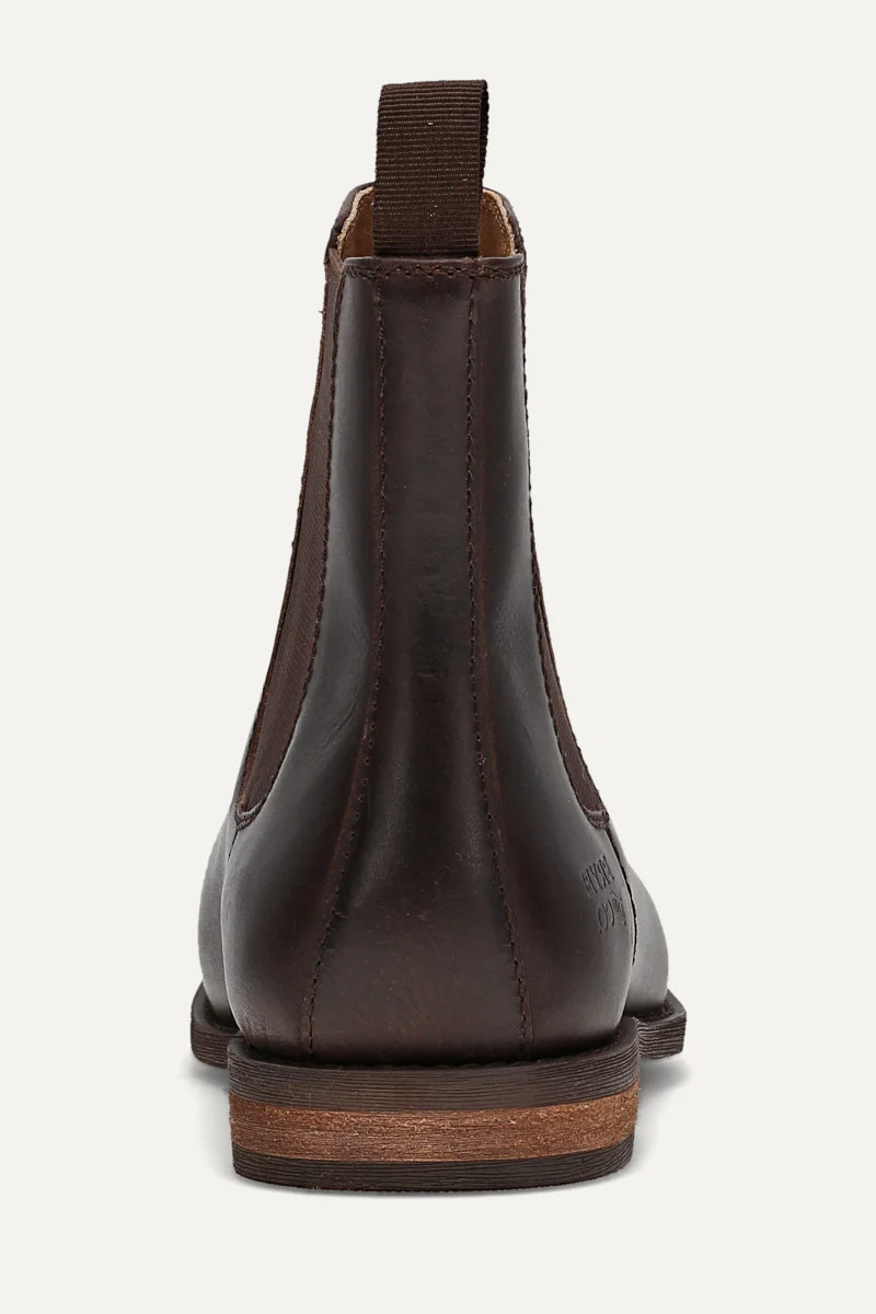 Hank Chelsea - Image 6