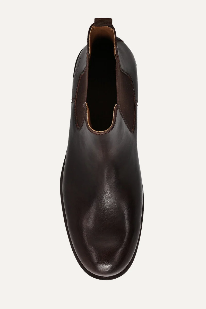 Hank Chelsea - Image 7