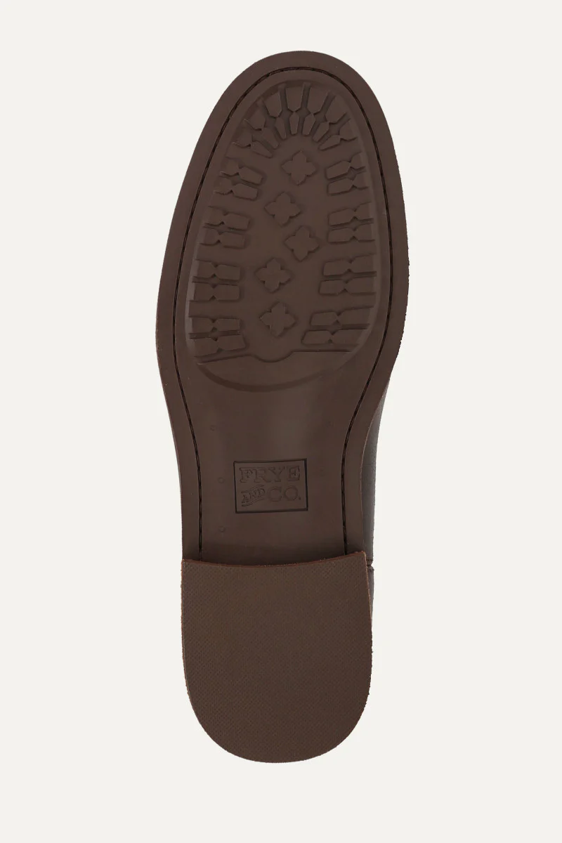 Hank Chelsea - Image 8