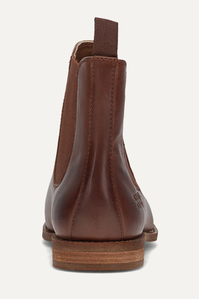 Hank Chelsea - Image 6