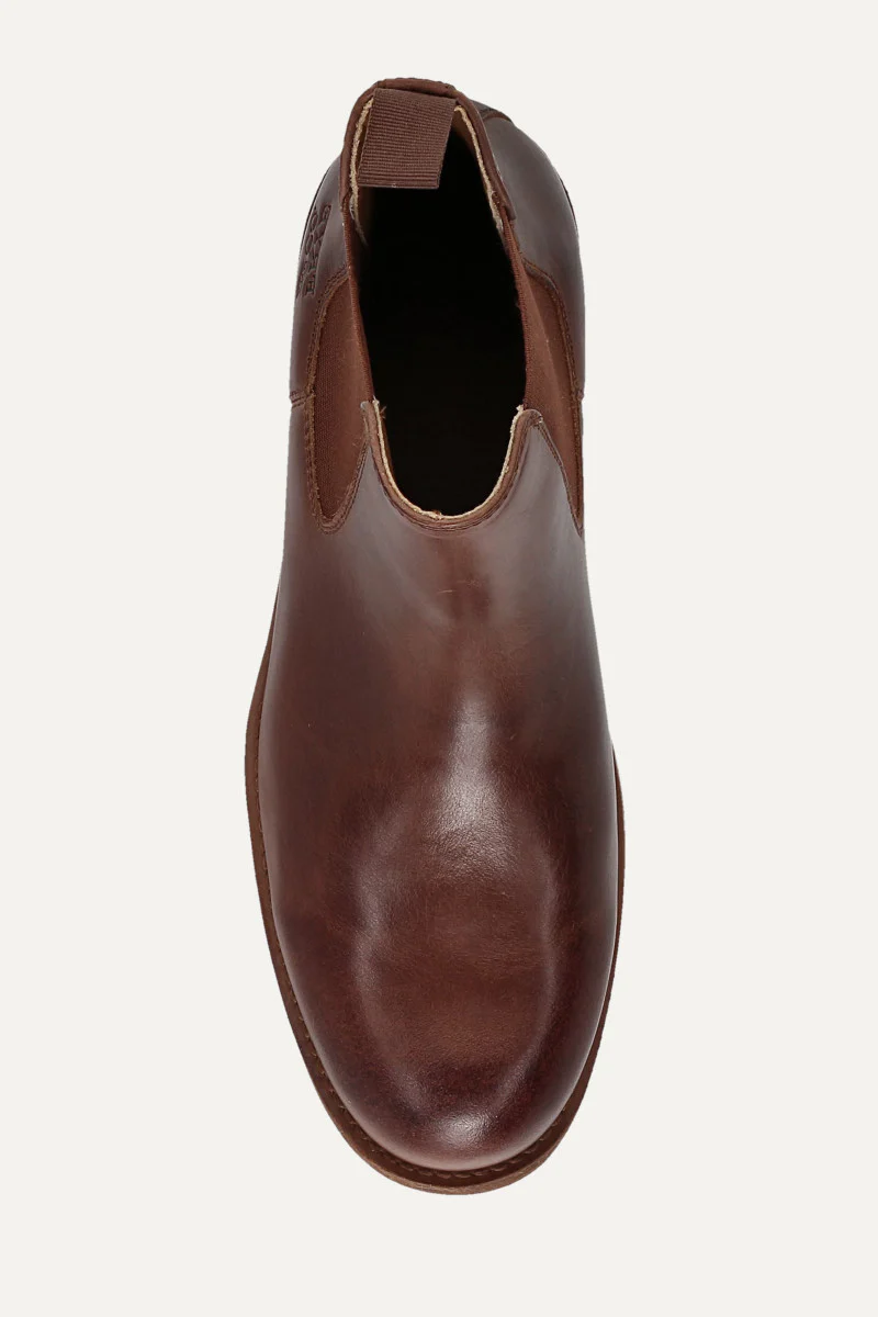 Hank Chelsea - Image 7